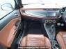 Used 2016 AT alfa-romeo giulietta 940141 Image[16]