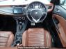 Used 2016 AT alfa-romeo giulietta 940141 Image[17]