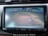 Used 2016 AT alfa-romeo giulietta 940141 Image[19]