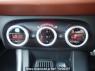 Used 2016 AT alfa-romeo giulietta 940141 Image[21]