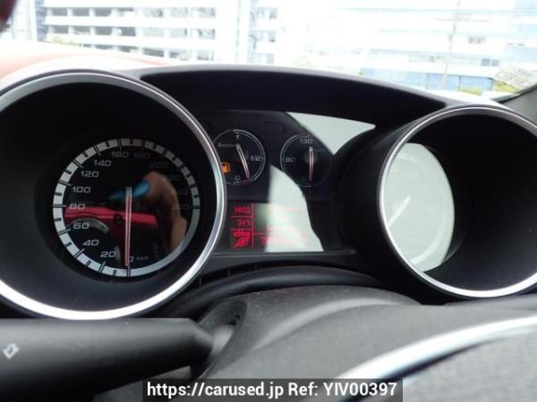 Used 2016 AT alfa-romeo giulietta 940141 Image[22]
