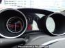 Used 2016 AT alfa-romeo giulietta 940141 Image[22]