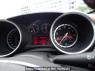 Used 2016 AT alfa-romeo giulietta 940141 Image[23]