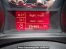 Used 2016 AT alfa-romeo giulietta 940141 Image[24]
