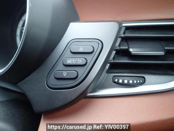 Used 2016 AT alfa-romeo giulietta 940141 Image[25]