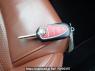 Used 2016 AT alfa-romeo giulietta 940141 Image[26]