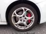 Used 2016 AT alfa-romeo giulietta 940141 Image[27]
