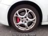 Used 2016 AT alfa-romeo giulietta 940141 Image[28]