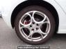 Used 2016 AT alfa-romeo giulietta 940141 Image[29]