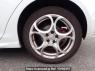 Used 2016 AT alfa-romeo giulietta 940141 Image[30]
