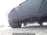Used 2016 AT alfa-romeo giulietta 940141 Image[31]