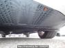 Used 2016 AT alfa-romeo giulietta 940141 Image[32]