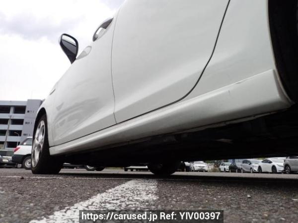 Used 2016 AT alfa-romeo giulietta 940141 Image[33]