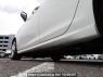 Used 2016 AT alfa-romeo giulietta 940141 Image[33]