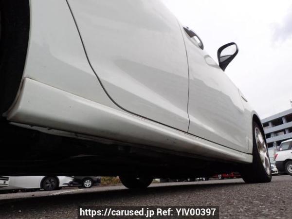 Used 2016 AT alfa-romeo giulietta 940141 Image[34]