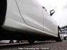 Used 2016 AT alfa-romeo giulietta 940141 Image[34]