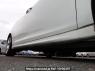 Used 2016 AT alfa-romeo giulietta 940141 Image[35]