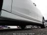 Used 2016 AT alfa-romeo giulietta 940141 Image[36]