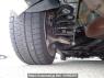 Used 2016 AT alfa-romeo giulietta 940141 Image[37]