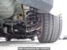 Used 2016 AT alfa-romeo giulietta 940141 Image[38]