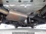 Used 2016 AT alfa-romeo giulietta 940141 Image[39]
