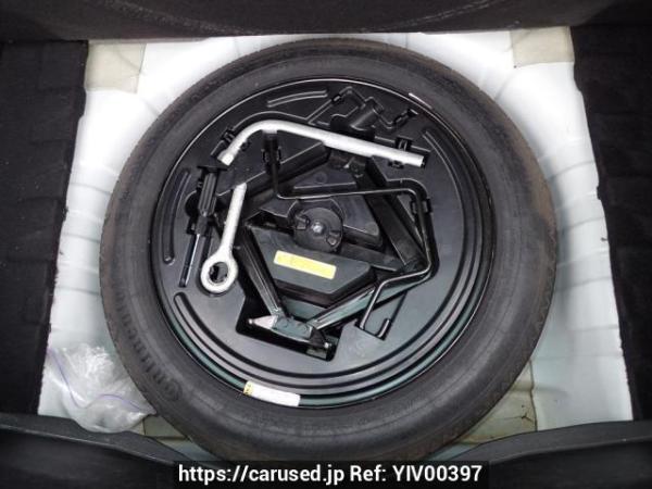 Used 2016 AT alfa-romeo giulietta 940141 Image[40]