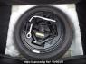 Used 2016 AT alfa-romeo giulietta 940141 Image[40]