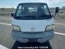 Used 2000 MT mazda bongo-van SK82V Image[1]