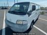 Used 2000 MT mazda bongo-van SK82V Image[2]