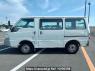 Used 2000 MT mazda bongo-van SK82V Image[3]