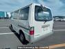 Used 2000 MT mazda bongo-van SK82V Image[4]