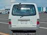Used 2000 MT mazda bongo-van SK82V Image[5]