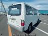 Used 2000 MT mazda bongo-van SK82V Image[6]