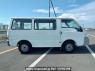 Used 2000 MT mazda bongo-van SK82V Image[7]