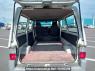 Used 2000 MT mazda bongo-van SK82V Image[8]