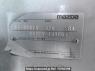 Used 2000 MT mazda bongo-van SK82V Image[10]