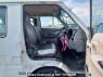 Used 2000 MT mazda bongo-van SK82V Image[12]