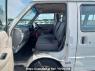 Used 2000 MT mazda bongo-van SK82V Image[13]