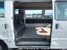 Used 2000 MT mazda bongo-van SK82V Image[14]