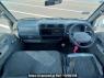 Used 2000 MT mazda bongo-van SK82V Image[15]