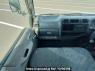 Used 2000 MT mazda bongo-van SK82V Image[16]