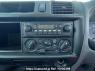 Used 2000 MT mazda bongo-van SK82V Image[17]