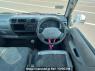 Used 2000 MT mazda bongo-van SK82V Image[18]