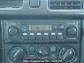 Used 2000 MT mazda bongo-van SK82V Image[19]
