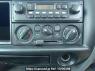 Used 2000 MT mazda bongo-van SK82V Image[20]