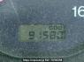 Used 2000 MT mazda bongo-van SK82V Image[22]