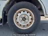 Used 2000 MT mazda bongo-van SK82V Image[25]