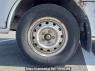 Used 2000 MT mazda bongo-van SK82V Image[26]