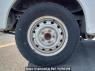 Used 2000 MT mazda bongo-van SK82V Image[27]