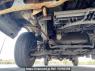 Used 2000 MT mazda bongo-van SK82V Image[29]
